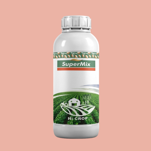 Fertilizers for Fast Plant Growth Water Soluble Liquids
