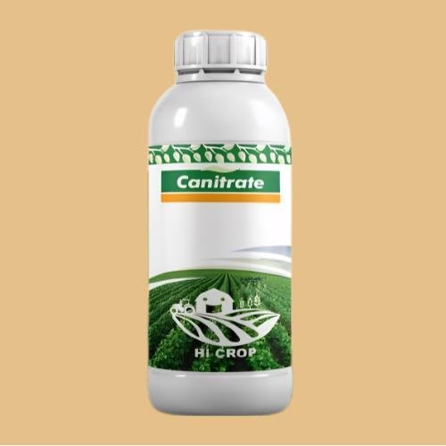 Canitrate