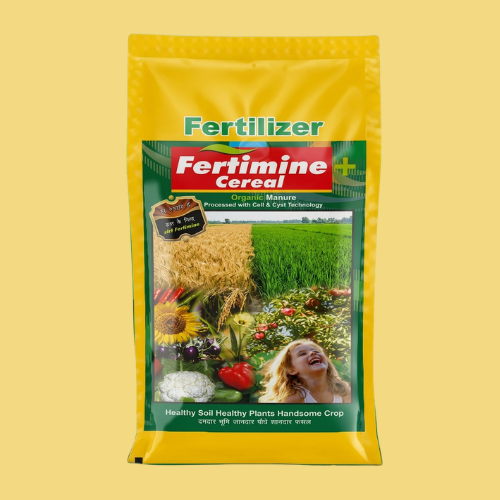 Fertimine Cereal